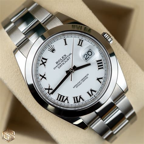 does rolex have roman numerals|rolex white roman dial name.